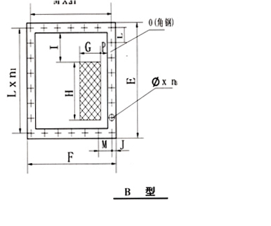 PL單機除塵器