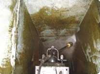 ʹ�Ì��I(y��)�Ĺܵ���ϴ�C(j��)��ʲô��(y��u)����