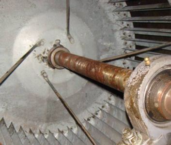 ��ϴ�͟��ܵ���ʲô��̎