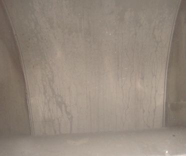 �͟��ܵ���ϴ�Ľ�B