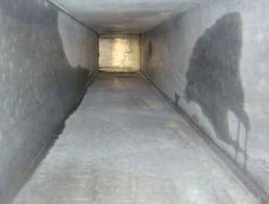 ���͟���������ԓ�����ϴ  ��