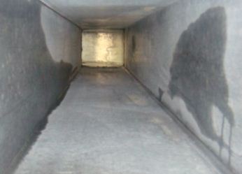 �͟��ܵ���ϴ��Ҋ����  ����